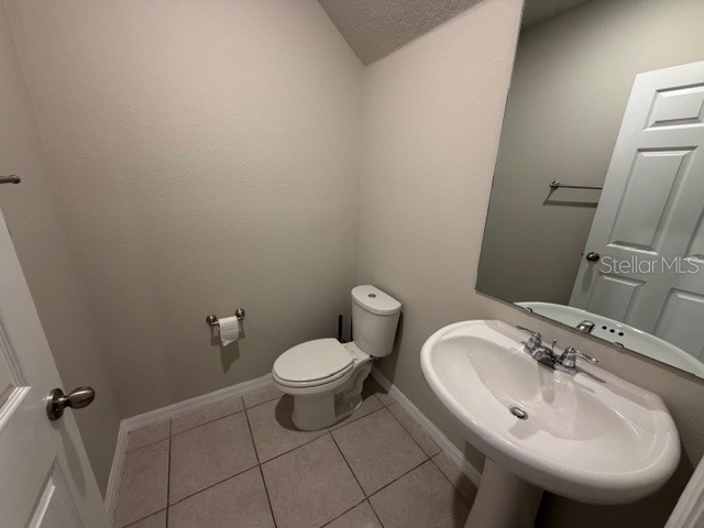911 Robin Holly Ocoee FL 34761 O6407340 image8