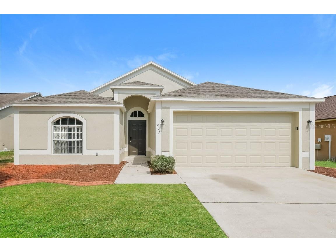 911 Rocky Mountain Court Valrico FL 33594 O6171916 image1