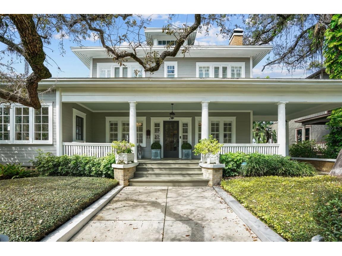 911 S Dakota Avenue Tampa FL 33606 T3524228 image1