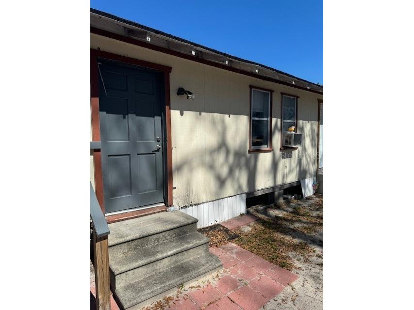 911 S Florida Avenue Deland FL 32720 O6185752 image1