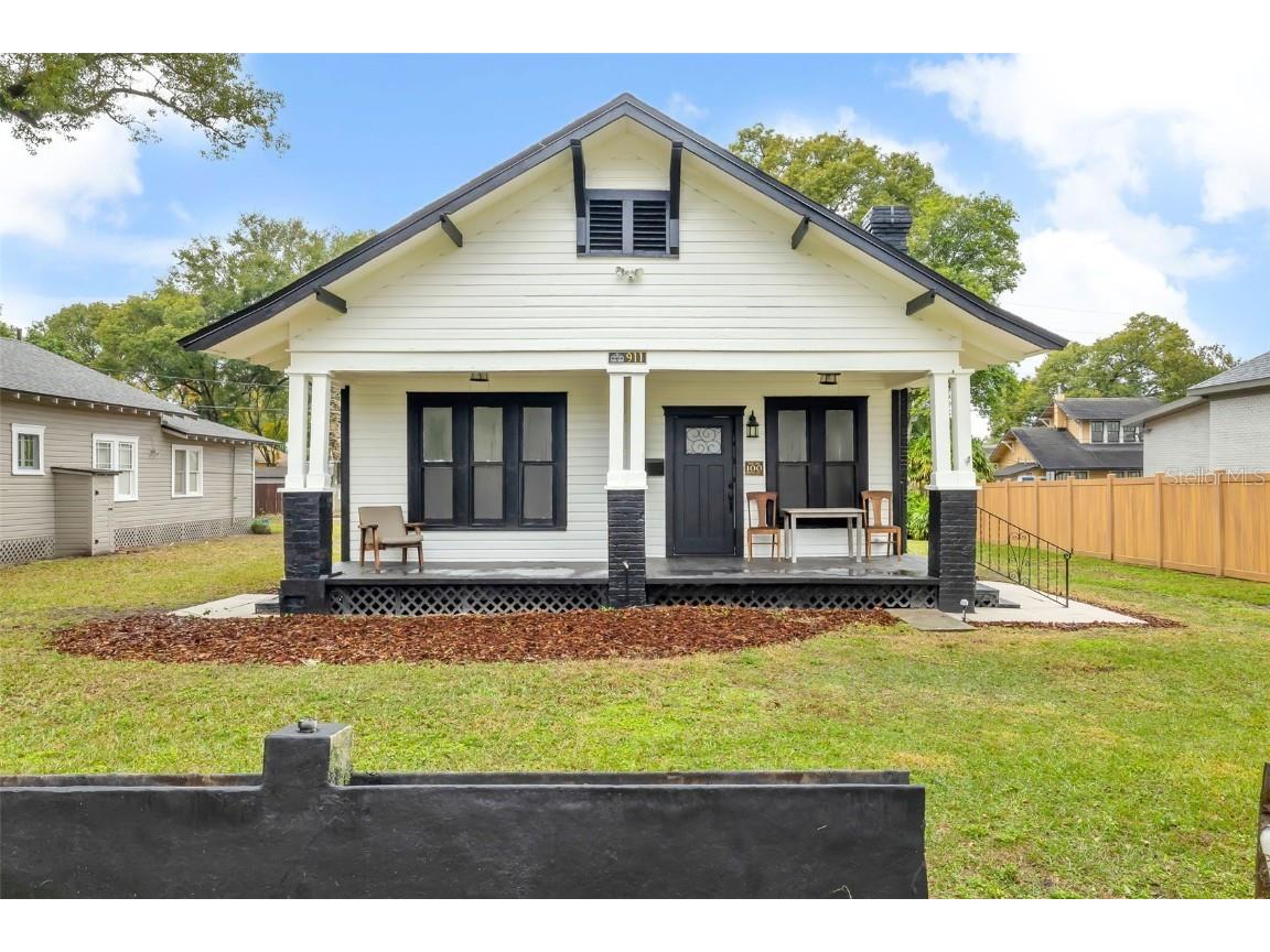 911 S Missouri Avenue Lakeland FL 33803 L4952926 image1