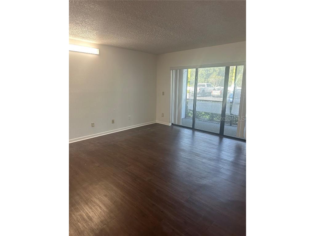 911 S Pine Ridge Circle #9 Sanford FL 32773 O6191907 image1