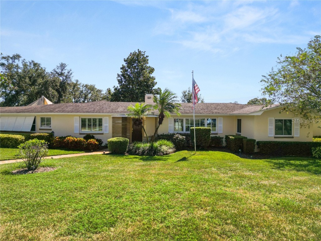 911 Sagamore Street Lakeland FL 33803 L4956753 image1