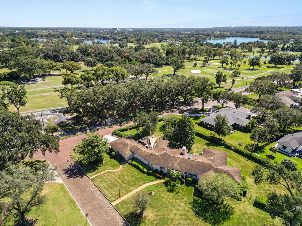 911 Sagamore Street Lakeland FL 33803 L4956753 image12