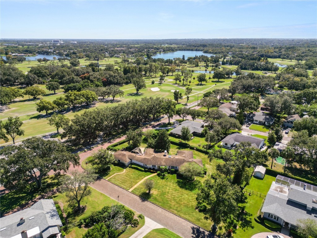 911 Sagamore Street Lakeland FL 33803 L4956753 image13