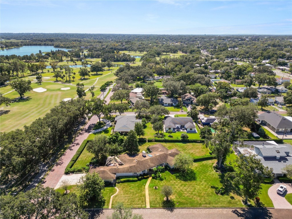 911 Sagamore Street Lakeland FL 33803 L4956753 image14