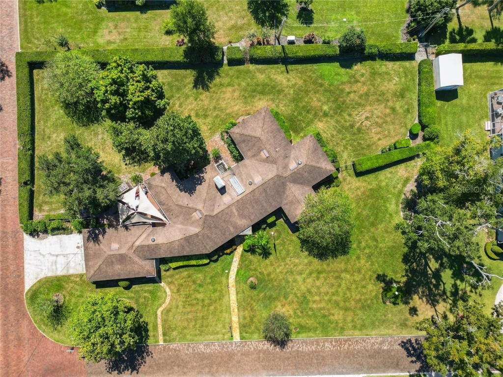 911 Sagamore Street Lakeland FL 33803 L4956753 image16