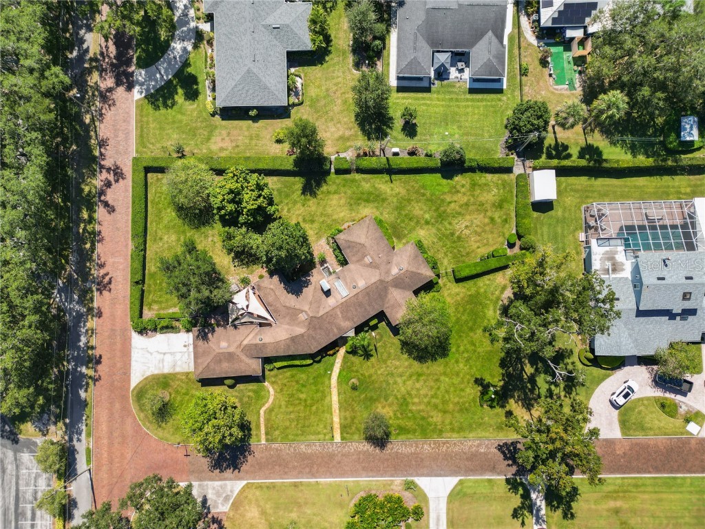 911 Sagamore Street Lakeland FL 33803 L4956753 image17