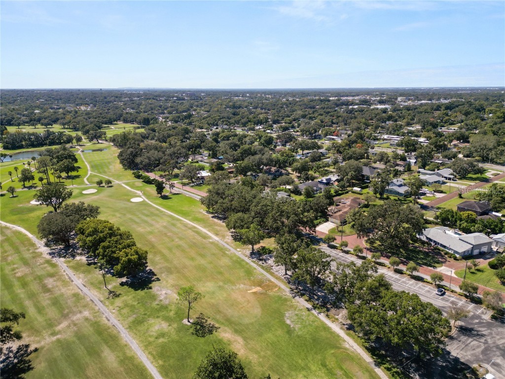 911 Sagamore Street Lakeland FL 33803 L4956753 image18