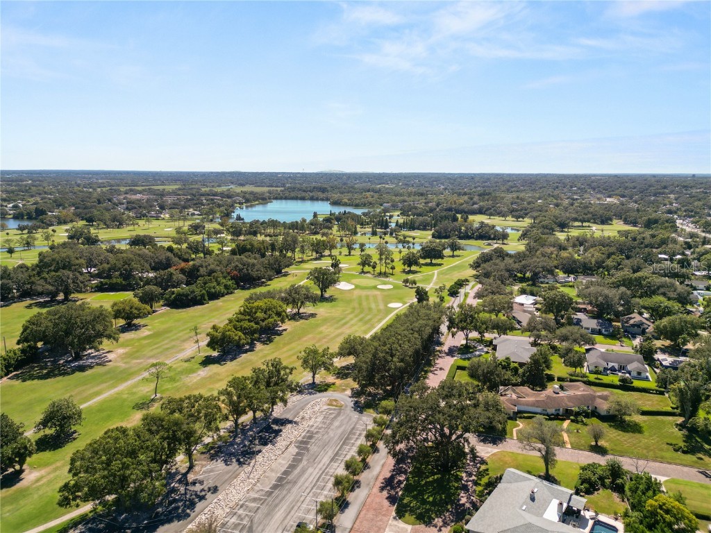 911 Sagamore Street Lakeland FL 33803 L4956753 image19