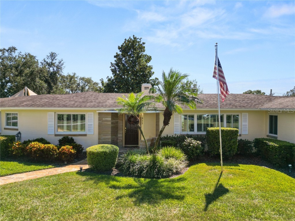 911 Sagamore Street Lakeland FL 33803 L4956753 image2