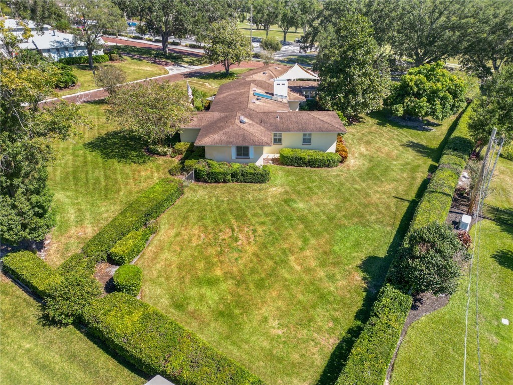 911 Sagamore Street Lakeland FL 33803 L4956753 image20