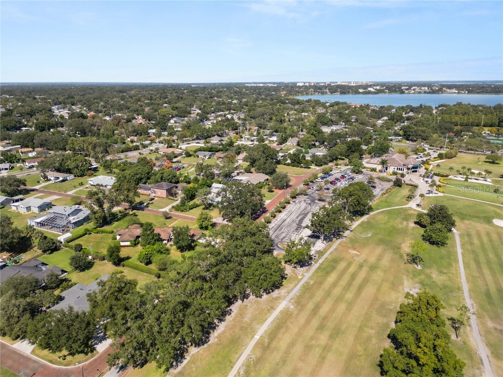 911 Sagamore Street Lakeland FL 33803 L4956753 image21