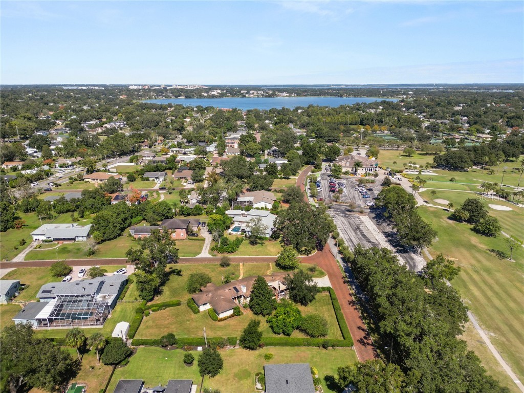 911 Sagamore Street Lakeland FL 33803 L4956753 image22