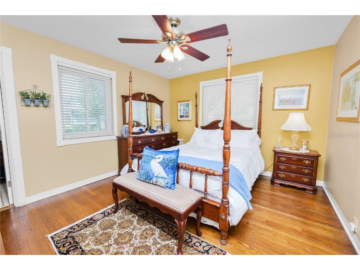 911 Sagamore Street Lakeland FL 33803 L4956753 image23