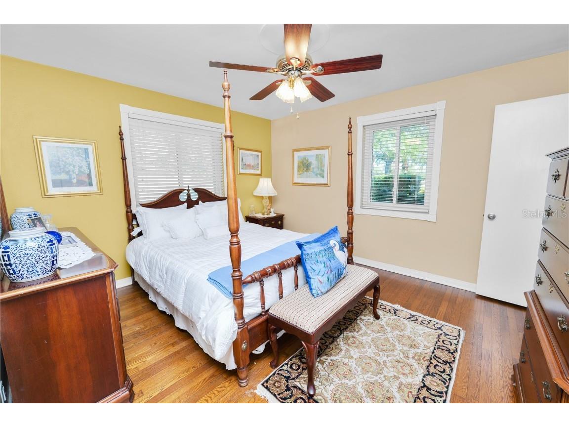 911 Sagamore Street Lakeland FL 33803 L4956753 image24