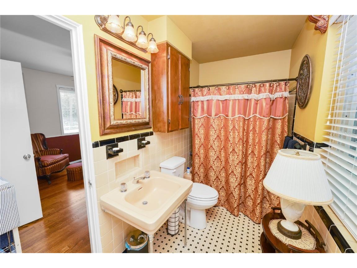 911 Sagamore Street Lakeland FL 33803 L4956753 image25