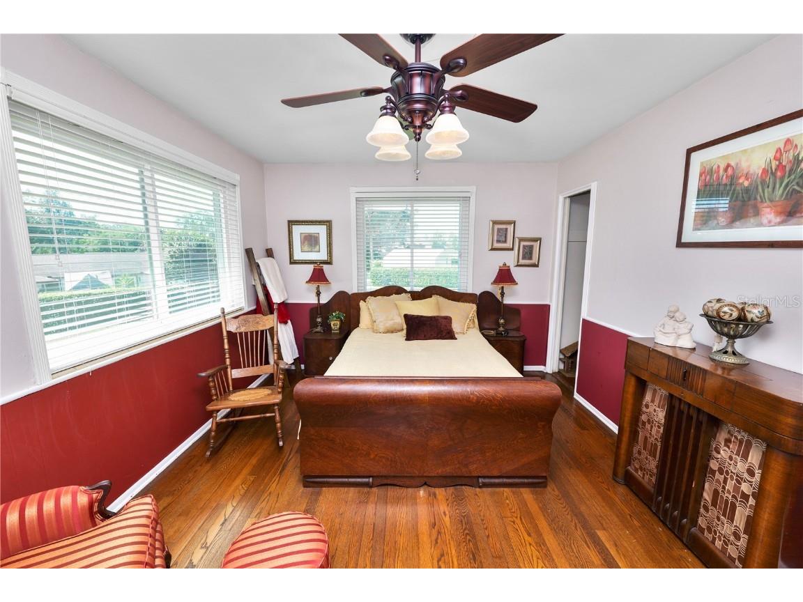 911 Sagamore Street Lakeland FL 33803 L4956753 image26