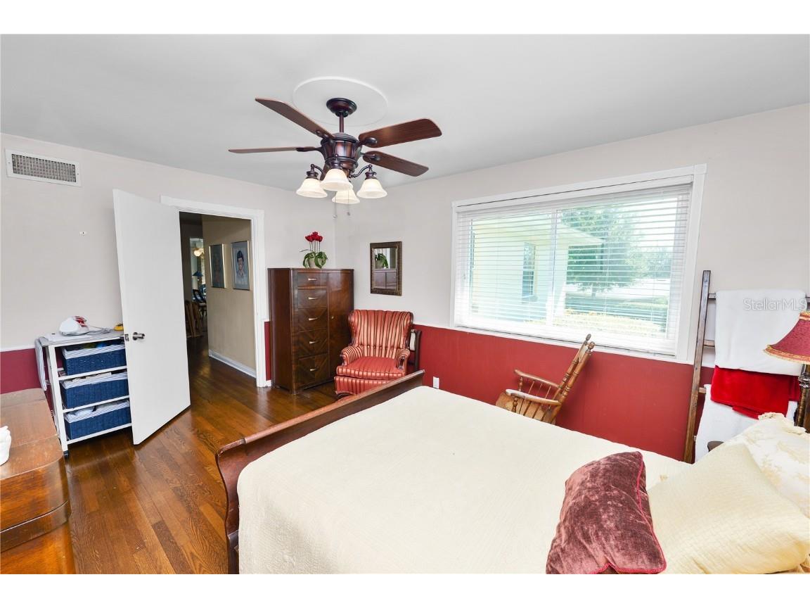 911 Sagamore Street Lakeland FL 33803 L4956753 image27