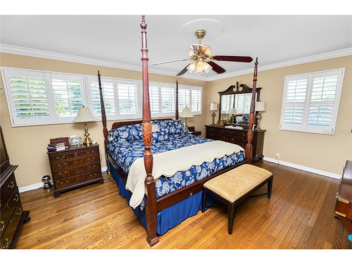 911 Sagamore Street Lakeland FL 33803 L4956753 image28