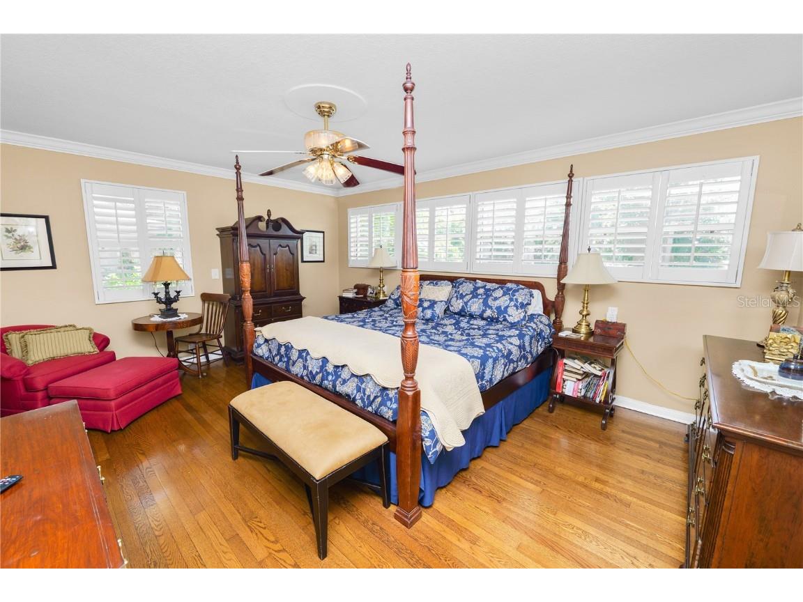 911 Sagamore Street Lakeland FL 33803 L4956753 image29