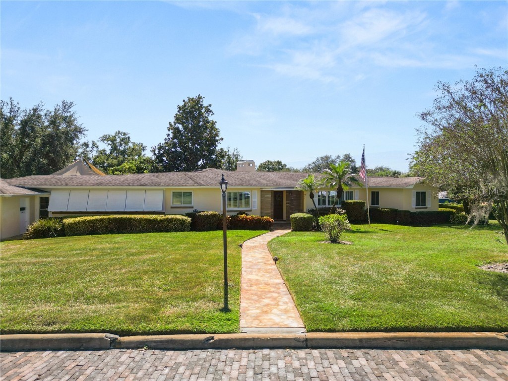 911 Sagamore Street Lakeland FL 33803 L4956753 image3