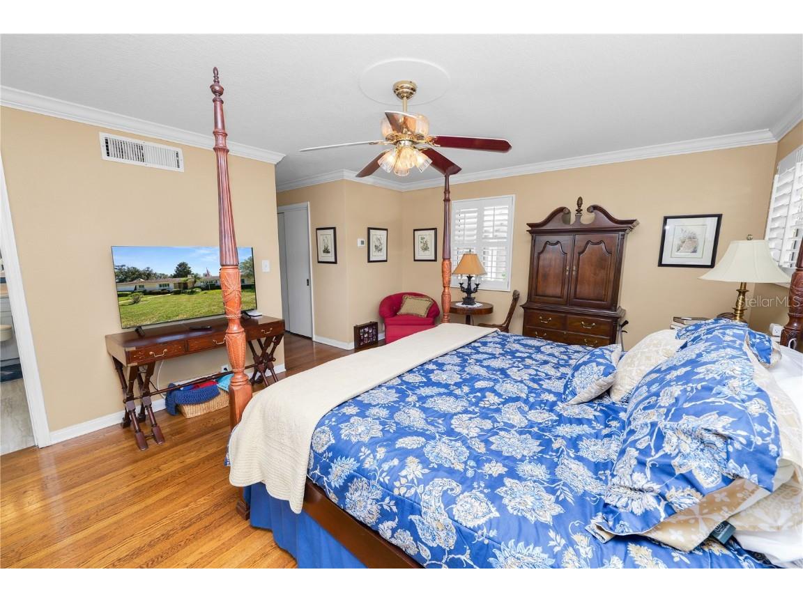 911 Sagamore Street Lakeland FL 33803 L4956753 image30