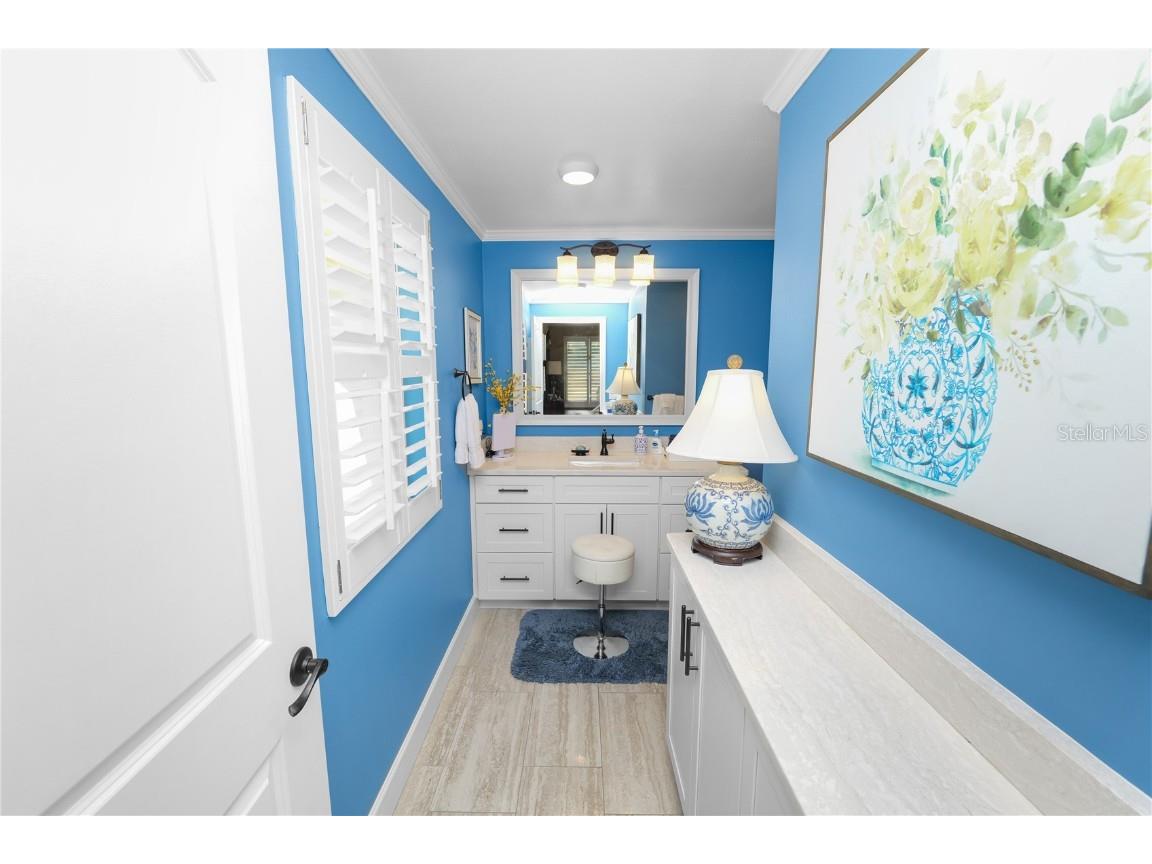 911 Sagamore Street Lakeland FL 33803 L4956753 image31