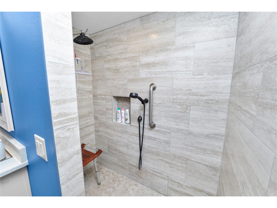 911 Sagamore Street Lakeland FL 33803 L4956753 image32