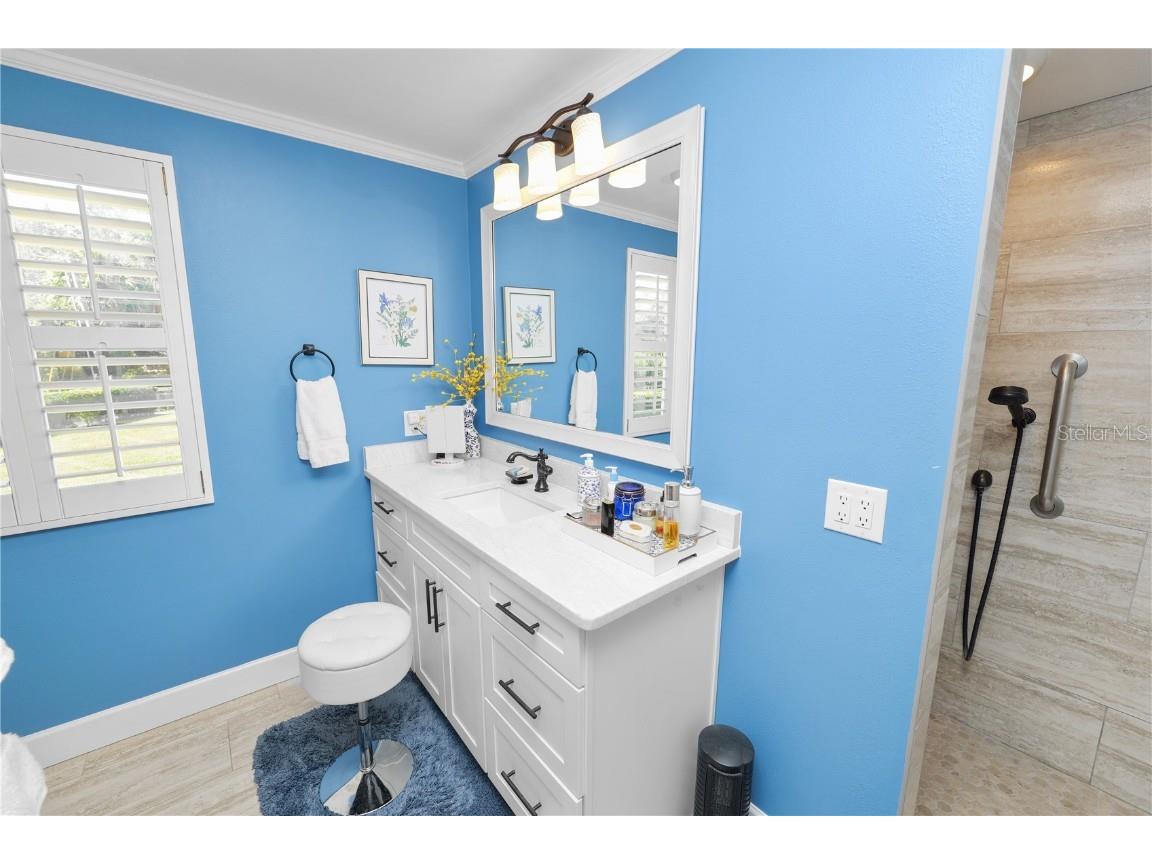 911 Sagamore Street Lakeland FL 33803 L4956753 image33