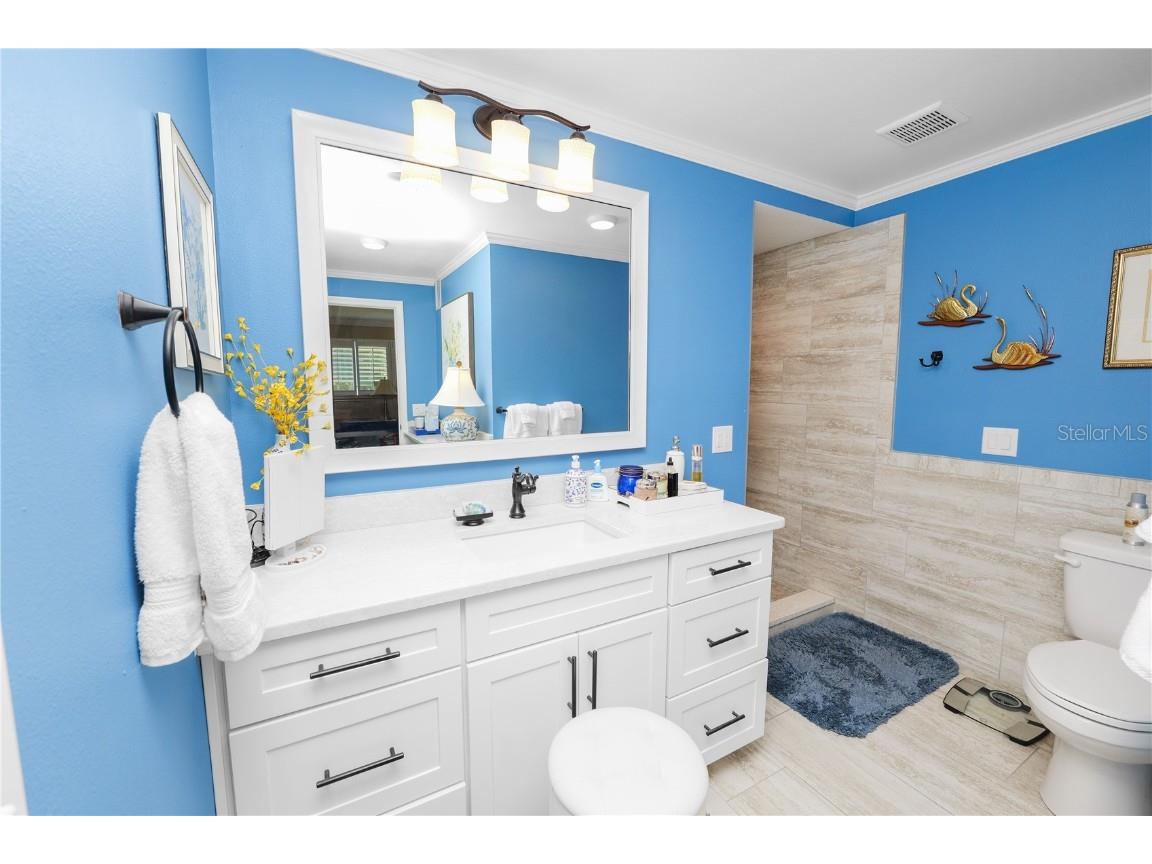 911 Sagamore Street Lakeland FL 33803 L4956753 image34