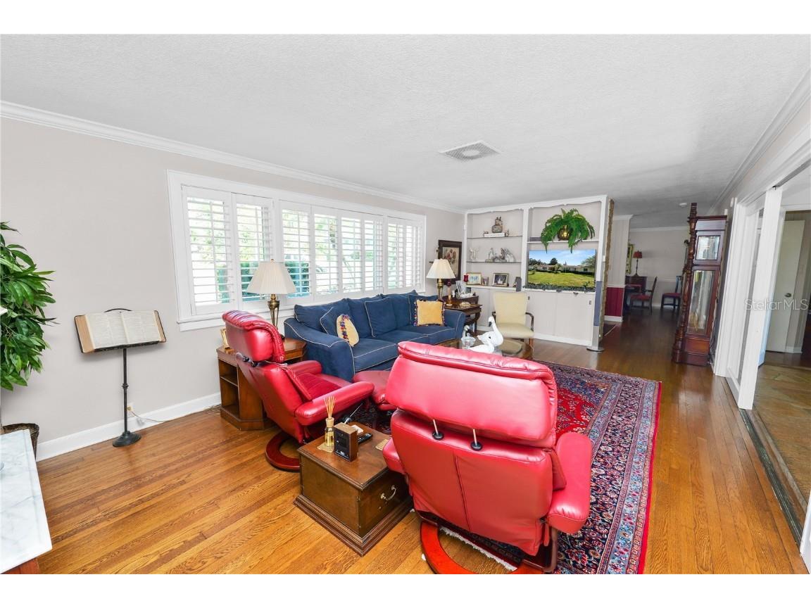 911 Sagamore Street Lakeland FL 33803 L4956753 image35