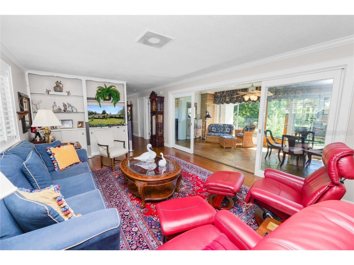 911 Sagamore Street Lakeland FL 33803 L4956753 image36