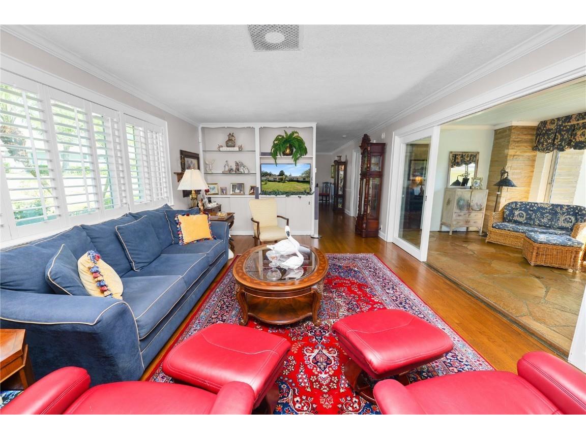 911 Sagamore Street Lakeland FL 33803 L4956753 image37