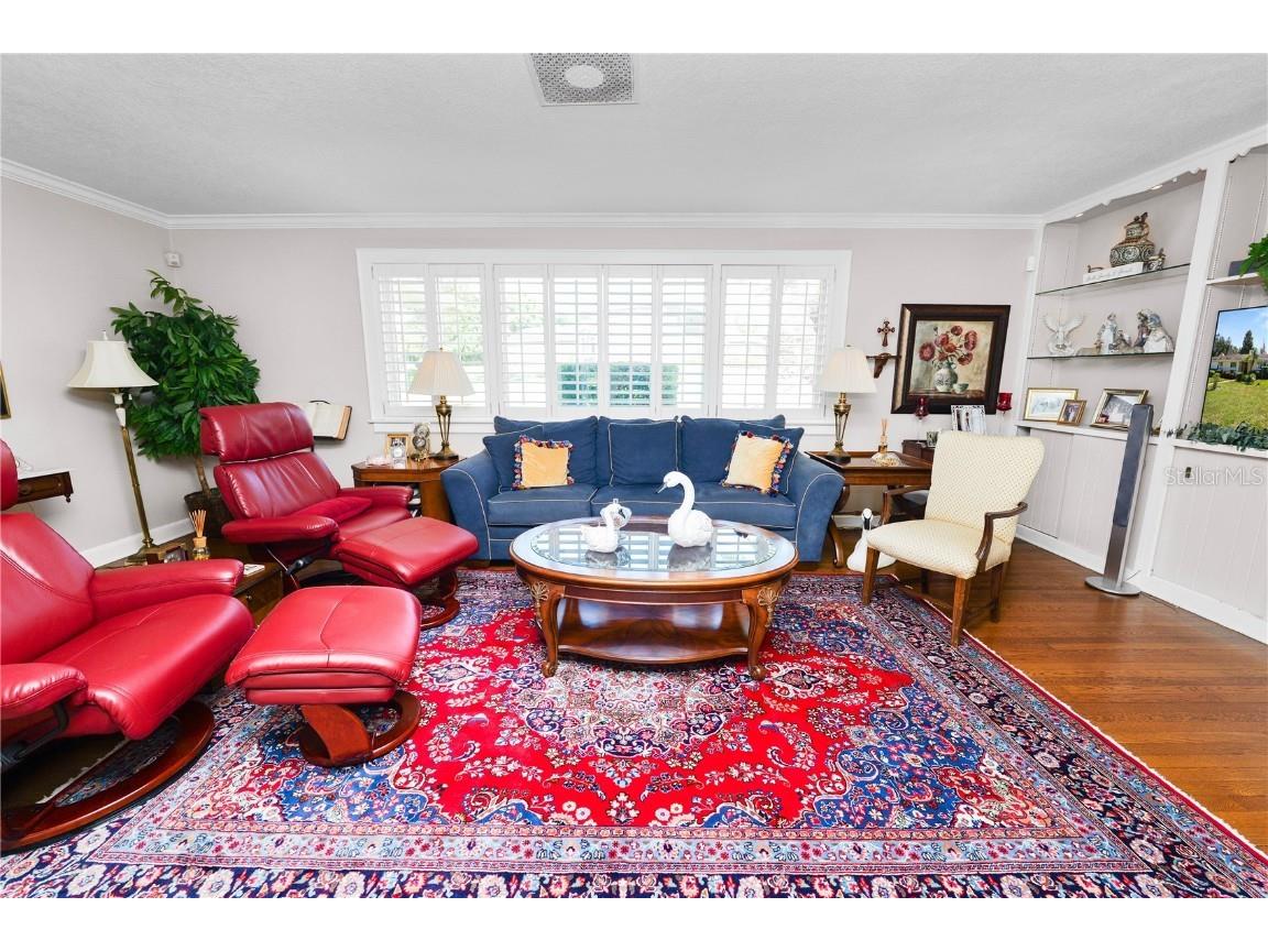 911 Sagamore Street Lakeland FL 33803 L4956753 image38