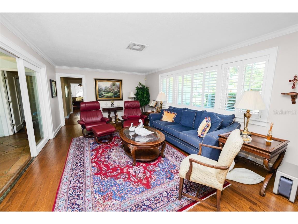 911 Sagamore Street Lakeland FL 33803 L4956753 image39