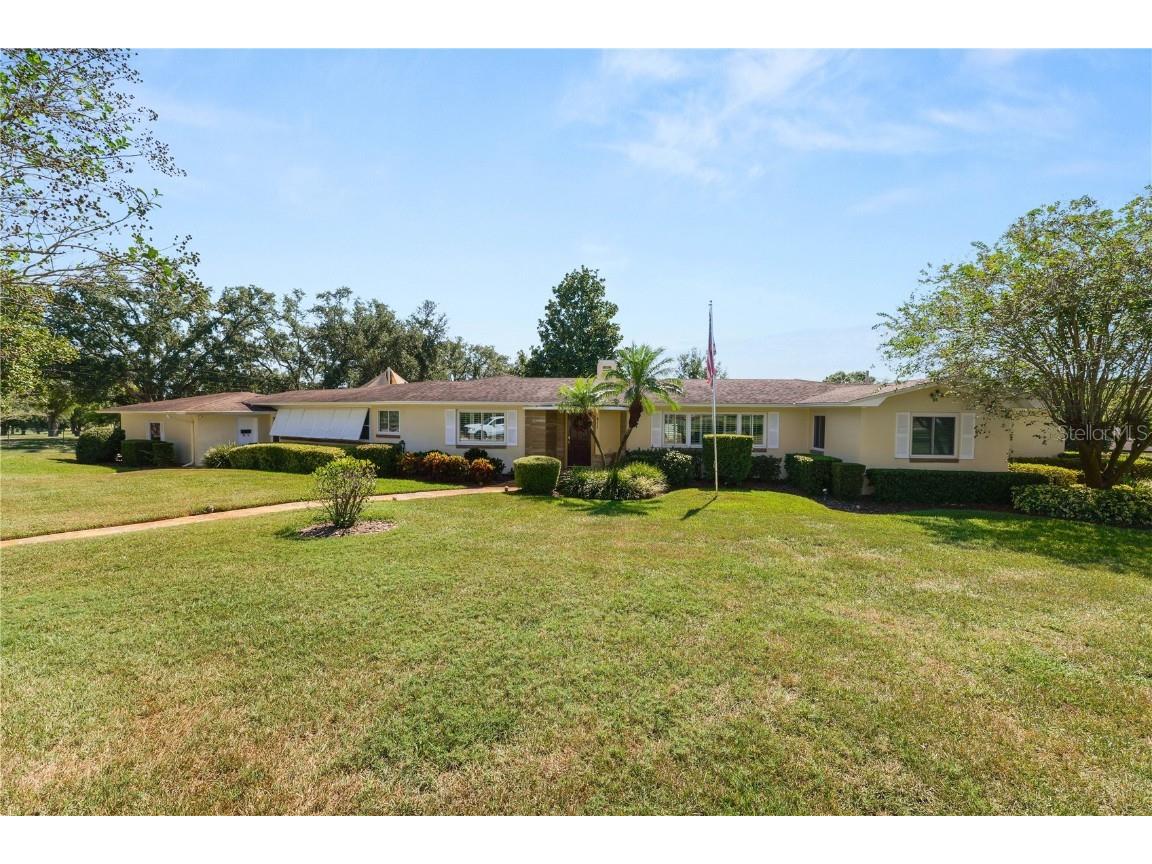 911 Sagamore Street Lakeland FL 33803 L4956753 image4