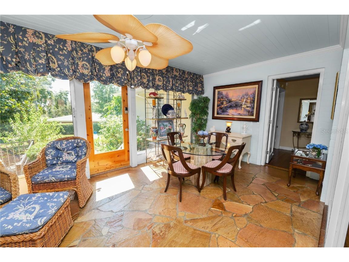 911 Sagamore Street Lakeland FL 33803 L4956753 image40