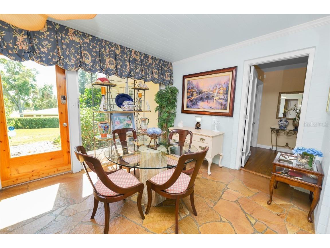 911 Sagamore Street Lakeland FL 33803 L4956753 image41