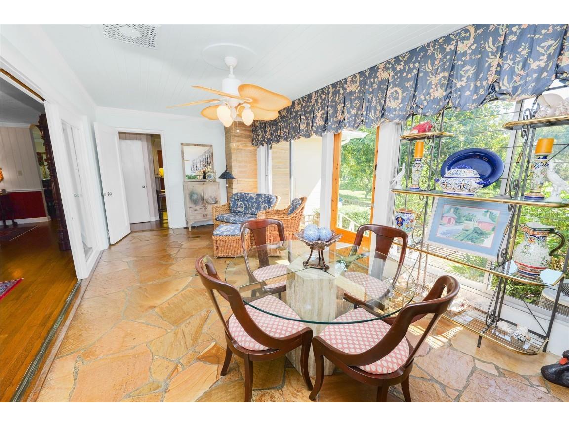 911 Sagamore Street Lakeland FL 33803 L4956753 image42