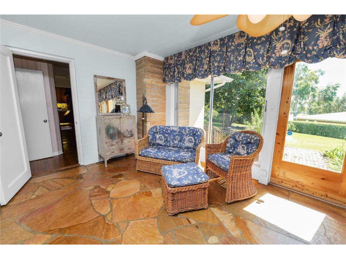 911 Sagamore Street Lakeland FL 33803 L4956753 image43