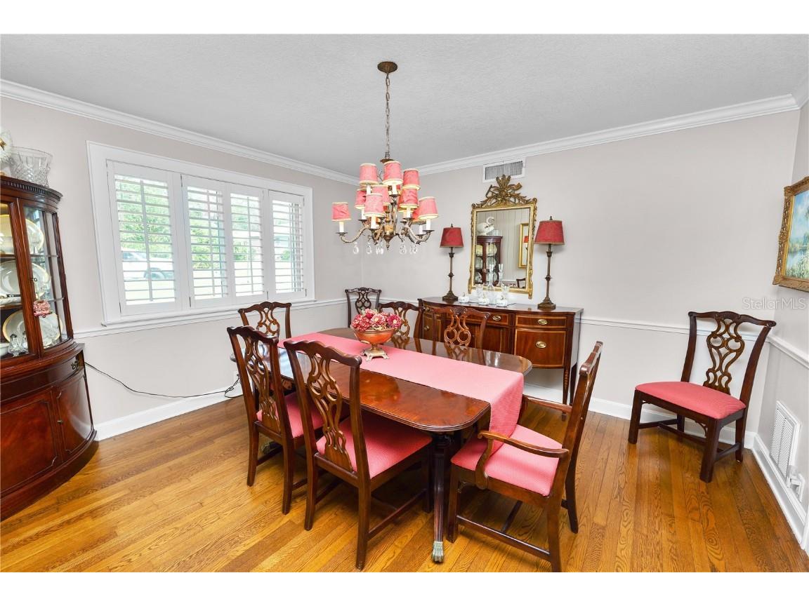 911 Sagamore Street Lakeland FL 33803 L4956753 image44