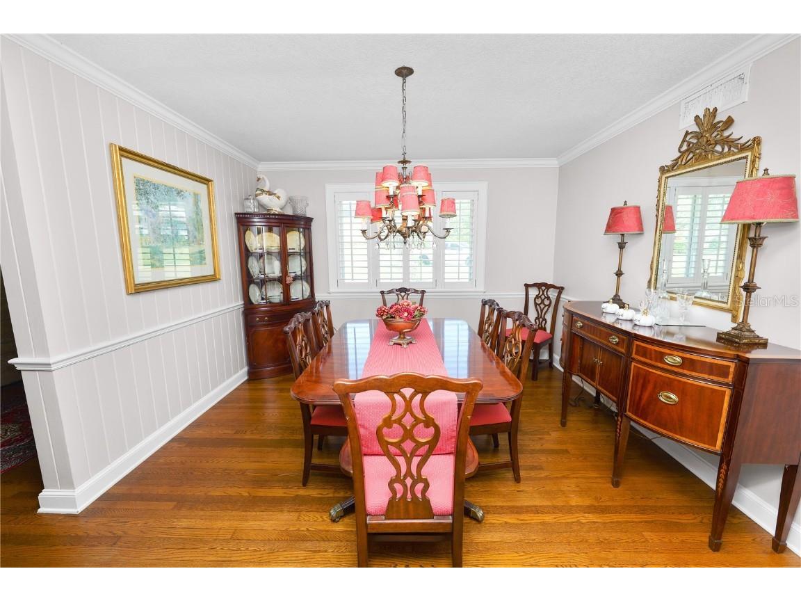 911 Sagamore Street Lakeland FL 33803 L4956753 image45