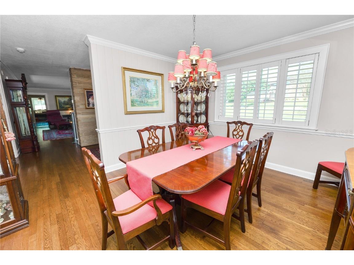 911 Sagamore Street Lakeland FL 33803 L4956753 image46