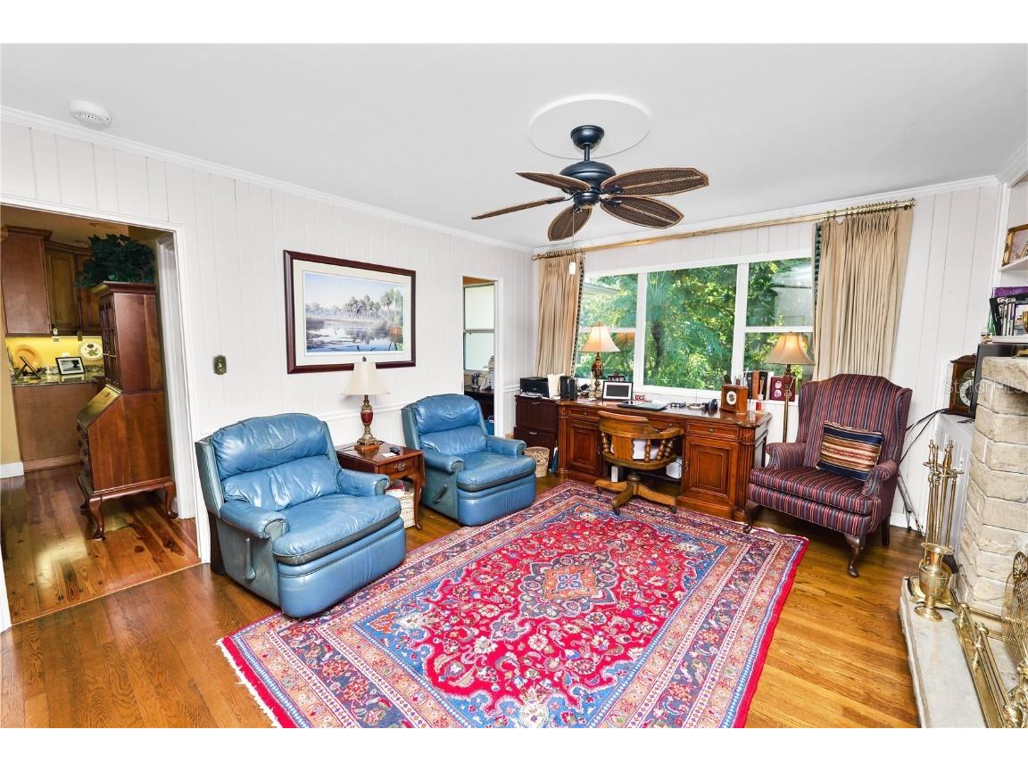 911 Sagamore Street Lakeland FL 33803 L4956753 image47