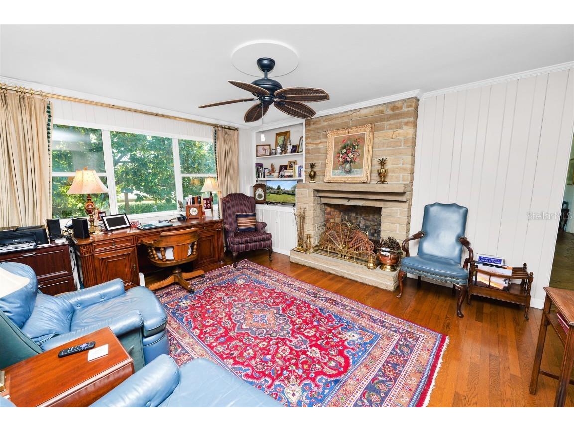 911 Sagamore Street Lakeland FL 33803 L4956753 image48