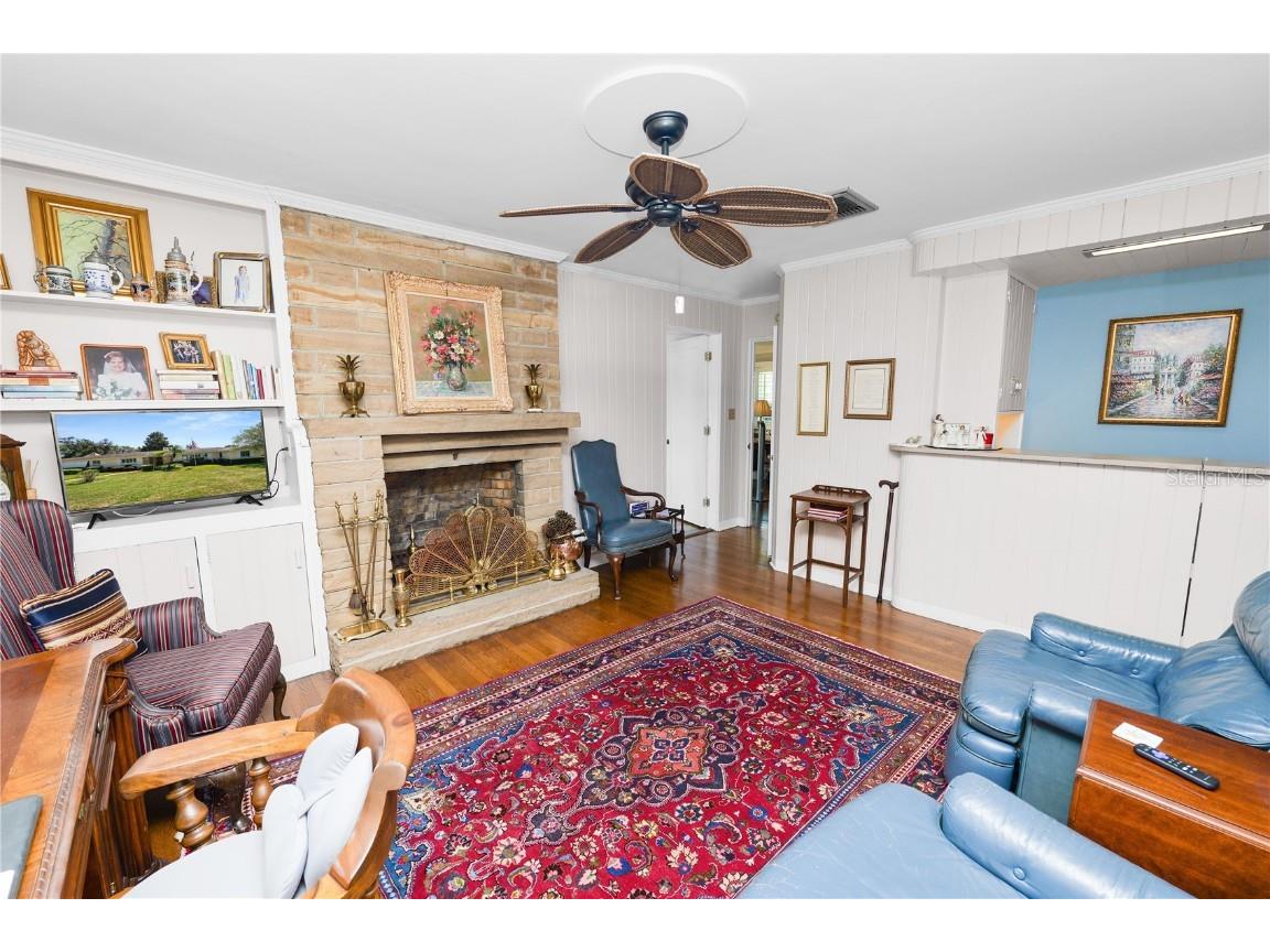 911 Sagamore Street Lakeland FL 33803 L4956753 image49