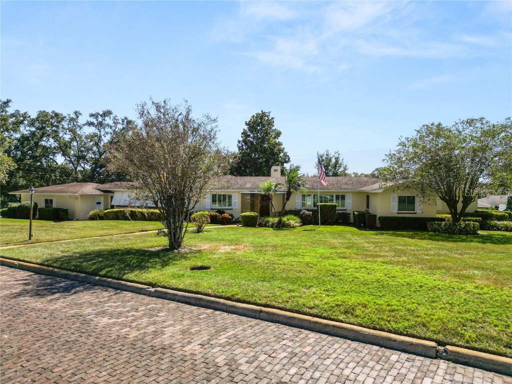 911 Sagamore Street Lakeland FL 33803 L4956753 image5