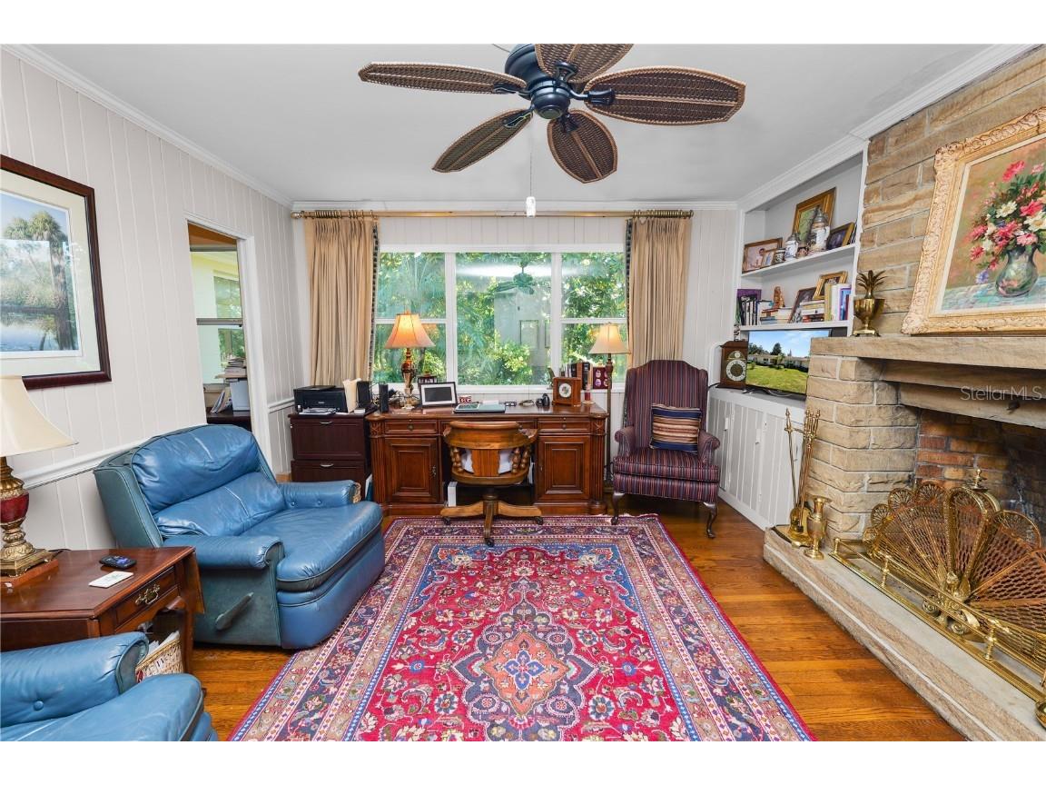 911 Sagamore Street Lakeland FL 33803 L4956753 image50