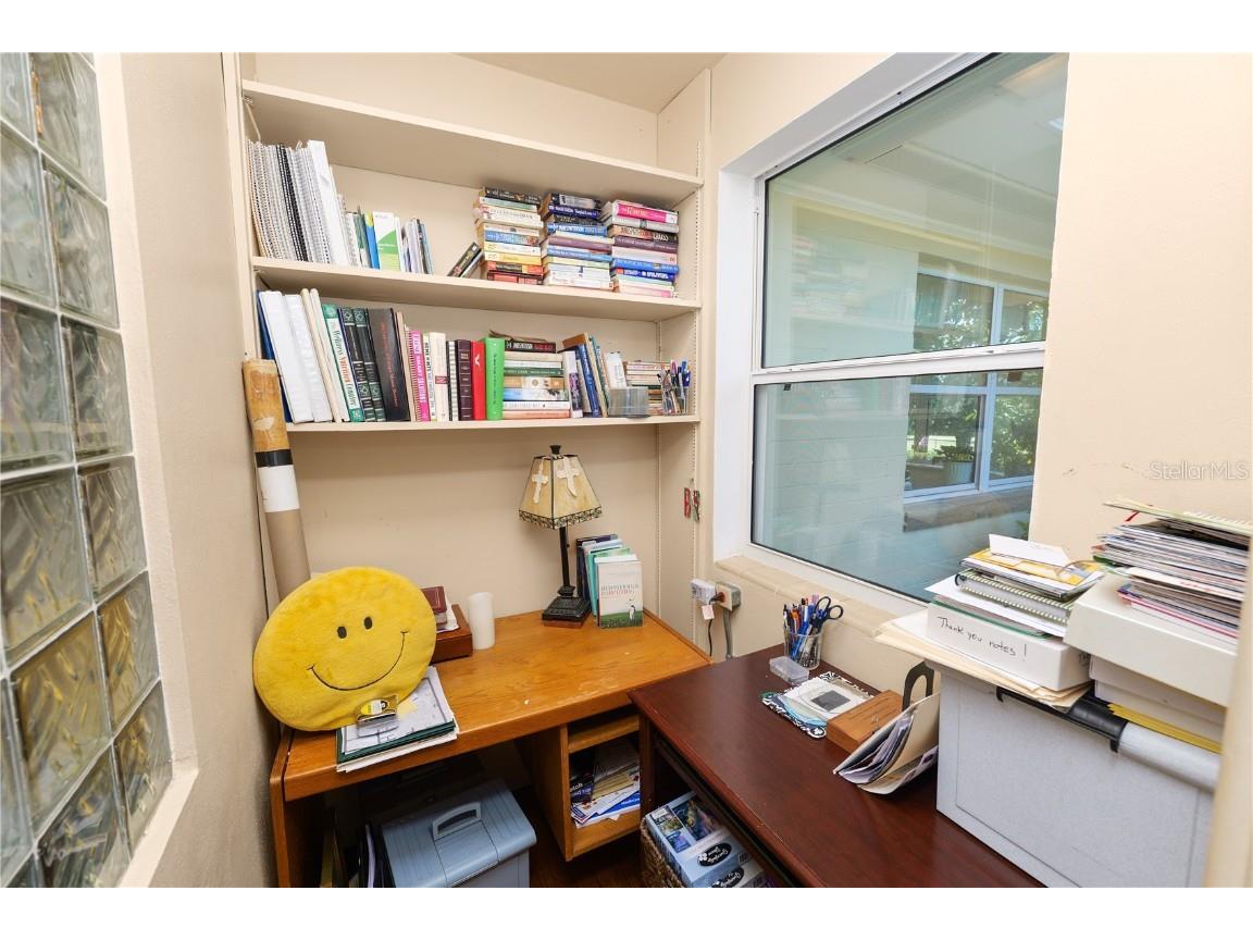 911 Sagamore Street Lakeland FL 33803 L4956753 image51